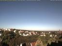 Vorschaubild von 19.09.2025 09:03