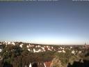 Vorschaubild von 19.09.2025 09:03