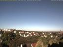 Vorschaubild von 19.09.2025 09:04