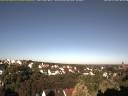 Vorschaubild von 19.09.2025 09:06