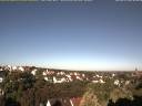 Vorschaubild von 19.09.2025 09:08