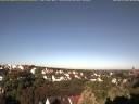 Vorschaubild von 19.09.2025 09:08