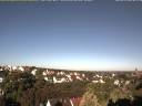Vorschaubild von 19.09.2025 09:11