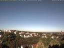 Vorschaubild von 19.09.2025 09:12