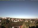 Vorschaubild von 19.09.2025 09:13