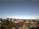 Vorschaubild von 19.09.2025 09:14