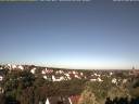 Vorschaubild von 19.09.2025 09:16