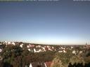 Vorschaubild von 19.09.2025 09:16