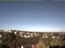 Vorschaubild von 19.09.2025 09:18