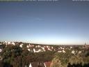 Vorschaubild von 19.09.2025 09:20