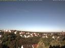 Vorschaubild von 19.09.2025 09:24