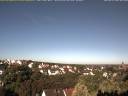 Vorschaubild von 19.09.2025 09:25