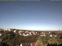 Vorschaubild von 19.09.2025 09:26