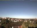Vorschaubild von 19.09.2025 09:31