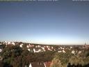 Vorschaubild von 19.09.2025 09:31