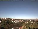 Vorschaubild von 19.09.2025 09:37