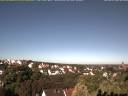 Vorschaubild von 19.09.2025 09:38