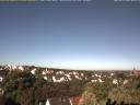 Vorschaubild von 19.09.2025 09:41