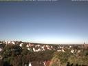 Vorschaubild von 19.09.2025 09:42