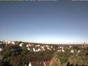 Vorschaubild von 19.09.2025 09:44