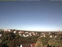 Vorschaubild von 19.09.2025 09:46