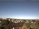 Vorschaubild von 19.09.2025 09:46