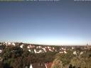 Vorschaubild von 19.09.2025 09:48