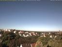 Vorschaubild von 19.09.2025 09:51