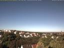 Vorschaubild von 19.09.2025 09:52