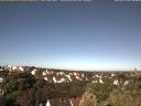 Vorschaubild von 19.09.2025 10:00