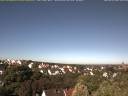 Vorschaubild von 19.09.2025 10:24