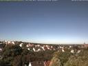 Vorschaubild von 19.09.2025 10:37