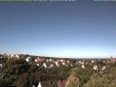 Vorschaubild von 19.09.2025 11:08