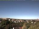 Vorschaubild von 19.09.2025 11:15