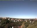 Vorschaubild von 19.09.2025 11:16