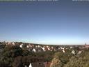 Vorschaubild von 19.09.2025 11:33