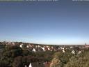 Vorschaubild von 19.09.2025 11:49