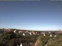 Vorschaubild von 19.09.2025 11:51