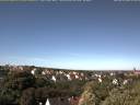 Vorschaubild von 19.09.2025 11:54