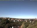Vorschaubild von 19.09.2025 11:56