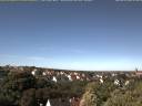 Vorschaubild von 19.09.2025 12:06