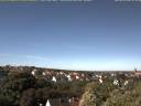 Vorschaubild von 19.09.2025 12:16