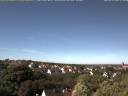 Vorschaubild von 19.09.2025 12:20