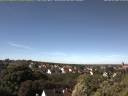 Vorschaubild von 19.09.2025 12:43