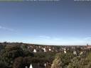 Vorschaubild von 19.09.2025 13:00