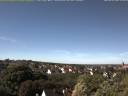 Vorschaubild von 19.09.2025 13:02