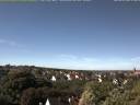 Vorschaubild von 19.09.2025 13:04
