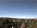 Vorschaubild von 19.09.2025 13:08
