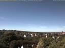 Vorschaubild von 19.09.2025 13:10