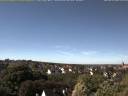 Vorschaubild von 19.09.2025 13:21